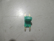 Предохранитель 30 Aм 1898004819 для HYUNDAI и KIA, - Mobis