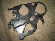 Крышка ремня ГРМ задняя 96440328 49662008 Шевроле Каптива Круз Опель Антара 2,0 литра Дизель - БУ