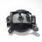 Фара противотуманная правая 96844211 Chevrolet Spark M300 с 2010 года 22202180 RP15057 - Atek