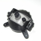 Фара противотуманная правая 96844211 Chevrolet Spark M300 с 2010 года 22202180 RP15057 - Atek