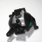 Фара противотуманная правая 96844211 Chevrolet Spark M300 с 2010 года 22202180 RP15057 - Atek