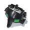 Фара противотуманная правая 96844211 Chevrolet Spark M300 с 2010 года 22202180 RP15057 - Atek