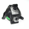 Фара противотуманная правая 96844211 Chevrolet Spark M300 с 2010 года 22202180 RP15057 - Atek