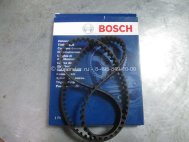 Ремень ГРМ 111z 96352407 96183353 Шевроле Авео, Ланос Дэу Нексия 1,4-1,5л 8V, - Bosch