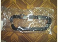 Кронштейн катафота заднего левого 95494185 Шевроле Круз Хетчбек 13-, - Chevrolet США