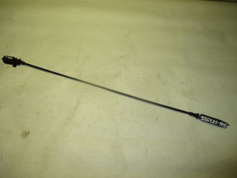 Трос замка двери 926421105 Форд Фокус 3, - БУ