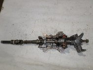 Рулевая колонка наклоняемая 38101599-F 98AG3C529EФорд Фокус 1 F0-19 - с замком, но БЕЗ ключа - БУ