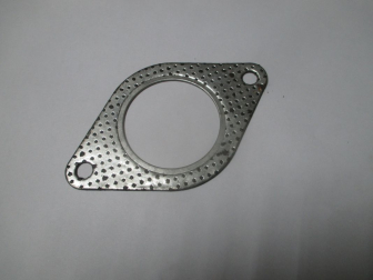 Прокладка глушителя A111205311 и приемной трубы Chery Amulet - Chery