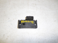 Датчик абсолютного давления А-MAP 95047198, 12569240 Шевроле Ланос Дэу Нексия, - БУ