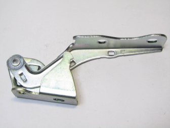 Петля капота Хендай Матрикс 7911017000, - Hyundai/Kia