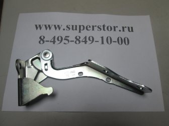 Петля капота Хендай Матрикс 7911017000, - Hyundai/Kia