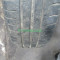 Шина летняя R15 195/65 Michelin Energy Saver 91T 195/65/R15, - БУ износ 50% есть трещины