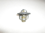 Термостат 96610574 94580182 Авео Спарк Дэу Матиз Suzuki SWIFT 0,8-1,0-1,2-1,3 литра - T82°C, - БУ