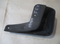 Брызговик передний правый 95315611, 96804107, 4820816, 4807789 Опель Антара С140 с 2012а К-15, - БУ 