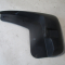 Брызговик передний правый 95315611, 96804107, 4820816, 4807789 Опель Антара С140 с 2012а К-15, - БУ