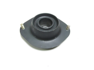 Опора амортизатора переднего 90184756 90289557 Дэу Нэксия Opel Kadett левая или правая - HSC BRG