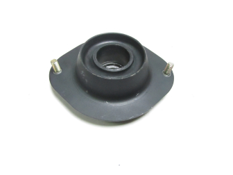 Опора амортизатора переднего 90184756 90289557 Дэу Нэксия Opel Kadett левая или правая - HSC BRG