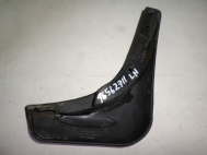 Брызговик задний левый 96562711 96314746 Дэу Матиз с 1998 года - БУ