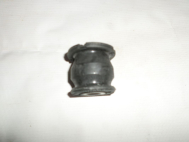 Сайлентблок заднего нижнего рычага 52365-S6M-004 Honda CR-V Civic, Civic Ferio, CR-V, - Japan Cars