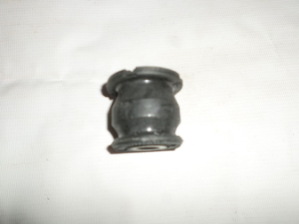 Сайлентблок заднего нижнего рычага 52365-S6M-004 Honda CR-V Civic, Civic Ferio, CR-V, - Japan Cars