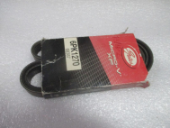 Ремень 6PK1270 68387 6PK1267 Ford 1865893, 6198309 88WF6C301E2B - Gates