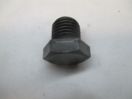 Пробка слива масла 94535699 94501841 90409376 Авео Лачетти Каптива Ланос Матиз Нексия Реззо - Autome