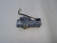 Замок зажигания 96261298 UF U100 96464916 Шевроле Авео Т200 Лачетти Реззо - БЕЗ ключей - CK39, - БУ