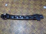 Абсорбер бампера переднего 865804Y000  Киа Рио 3 с 2015 года, -  Jorden