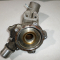 Корпус турбины 55565353 95516203 Опель Астра J Шевроле Круз с A14NEL 1.4 литра 0860156, - БУ