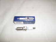 Свеча зажигания PT16VR13, 92067204, 1255464, 1439595 Шевроле Каптива 3,2 л 169kw дв Z32SED - Denso