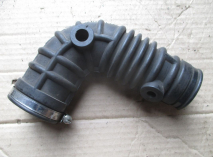 Гофра воздушного фильтра 96314495 99000102 Дэу Матиз Шевроле Спарк М200 на 0,8 литра с МКПП, - БУ 