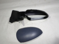 Зеркало правое электро 19257111 96831843 95063313 Шевроле Круз с подогревом CVCRZ09450R, - BodyPart