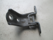 Петля двери передней правой верхняя 793200X000 A046057 FRT Киа Рио 3 с 2011 г -  KR-3, - БУ