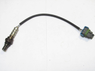 Датчик кислородный 12627311 YG NTK 4818213 Опель Антара Шевроле Каптива С140 2,4 литра - Второй - БУ