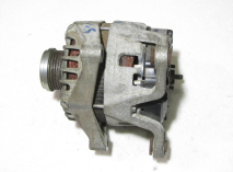 Генератор 13577411 Valeo 26120421 13588298 F612S032 Шевроле Круз 1.6-1.8л с АКПП 130 Ам - 2 pin - БУ 
