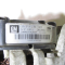 Генератор 13577411 Valeo 26120421 13588298 F612S032 Шевроле Круз 1.6-1.8л с АКПП 130 Ам - 2 pin - БУ