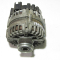 Генератор 13577411 Valeo 26120421 13588298 F612S032 Шевроле Круз 1.6-1.8л с АКПП 130 Ам - 2 pin - БУ