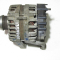 Генератор 13577411 Valeo 26120421 13588298 F612S032 Шевроле Круз 1.6-1.8л с АКПП 130 Ам - 2 pin - БУ