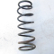 Пружина передняя Шевроле Реззо 96337843 Дэу Такума - 8 витков - F-58 - БУ