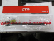 Тяга рулевая перед прав/лев | CR0259 CTR Hyundai Santa Fe