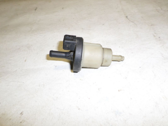 Клапан вентиляции паров топлива 96387487 96408211 Шевроле Авео Круз Лачетти, - БУ