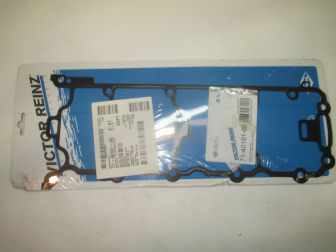 Прокладка клапанной крышки 03F103483A 714010100 VAG 1.2TSI skoda fabia ii 1.2tsi  - Victor Reinz