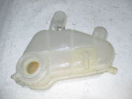 Бачок расширительный Шевроле Авео Т300 Кобальт 95048411, 42609220 - есть ДЕФЕКТ - S-58 - БУ