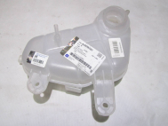 Бачок расширительный Шевроле Авео Т300 Кобальт 95048411 42609220 системы охлаждения - General Motors