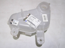 Бачок расширительный Шевроле Авео Т300 Кобальт 95048411 42609220 системы охлаждения - General Motors 