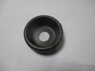 Втулка заднего амортизатора 90468511 OPEL OMEGA B 1994-2003г - GM