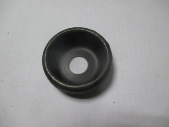 Втулка заднего амортизатора 90468511 OPEL OMEGA B 1994-2003г - GM