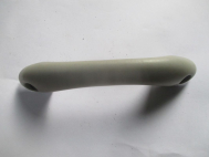 Ручка салонная потолочная 96314995 96658511 96643585 Шевроле Спарк M200 внутренняя, - БУ