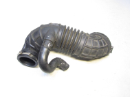 Патрубок гофра воздушного фильтра 20998611 Opel Antara Chevrolet Captiva A22DM 2,2л Дизель - БУ