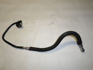 Трубка топливная BV619J280GD 1739111 Форд Фокус 3, - БУ